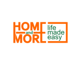 /public/logoimage/1526942681Home and more.png